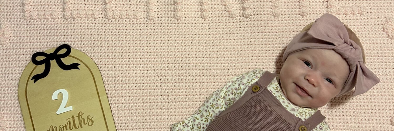 Colton Wofford banner