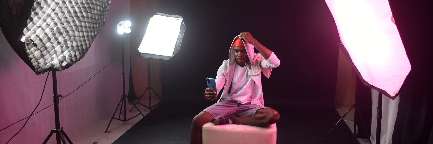 teezyvibes's profile banner image