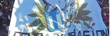 IvanTaglia10's profile banner image