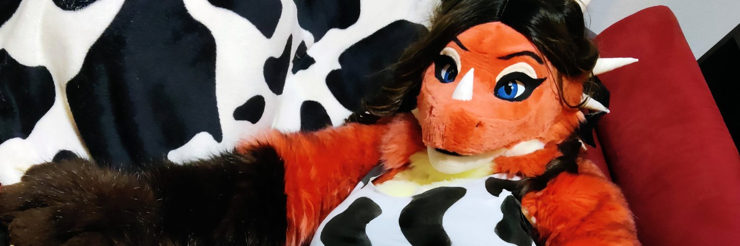 Linkula Lovesnooge 🌈's banner