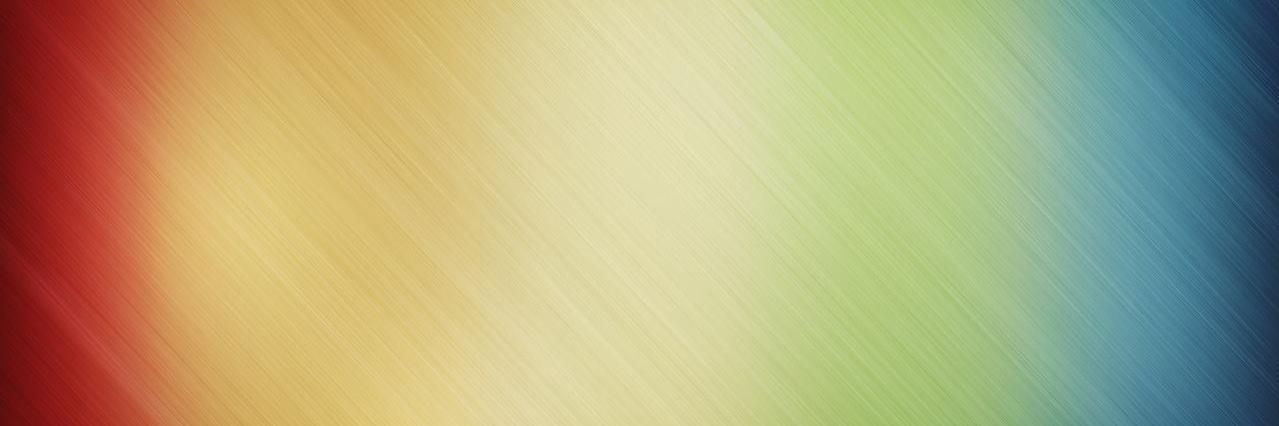 ava_mini_one's profile banner image