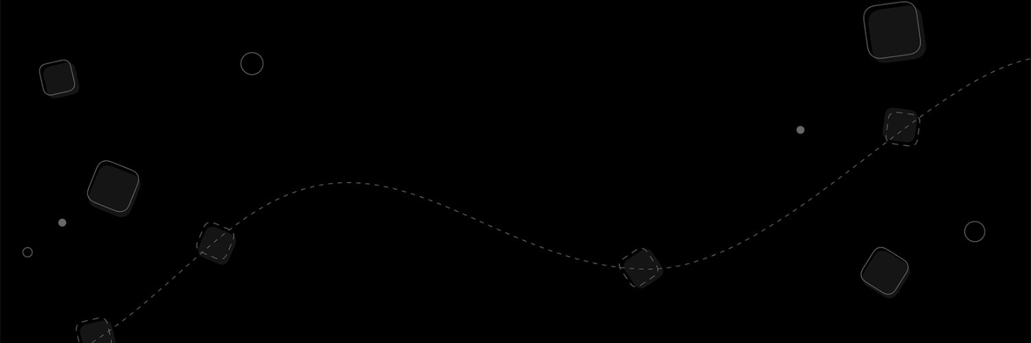 AppTout's profile banner image