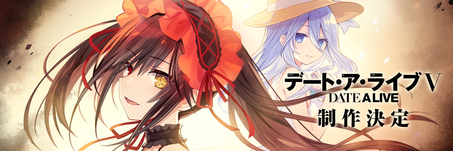 et_orange's profile banner image