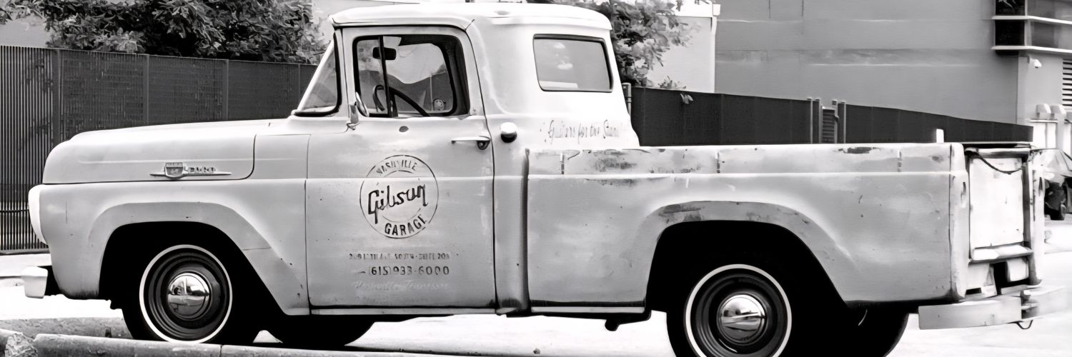 gtalman22's profile banner image