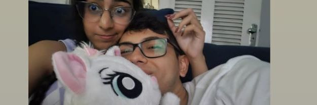 lGusttv's profile banner image