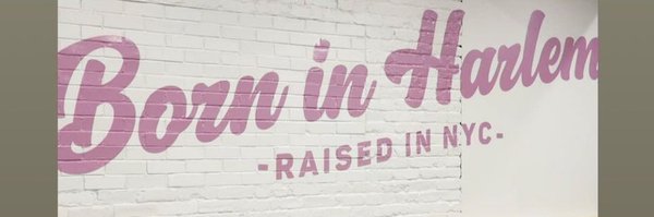 nilimonicky Profile Banner