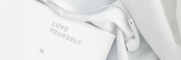 swacinta Profile Banner