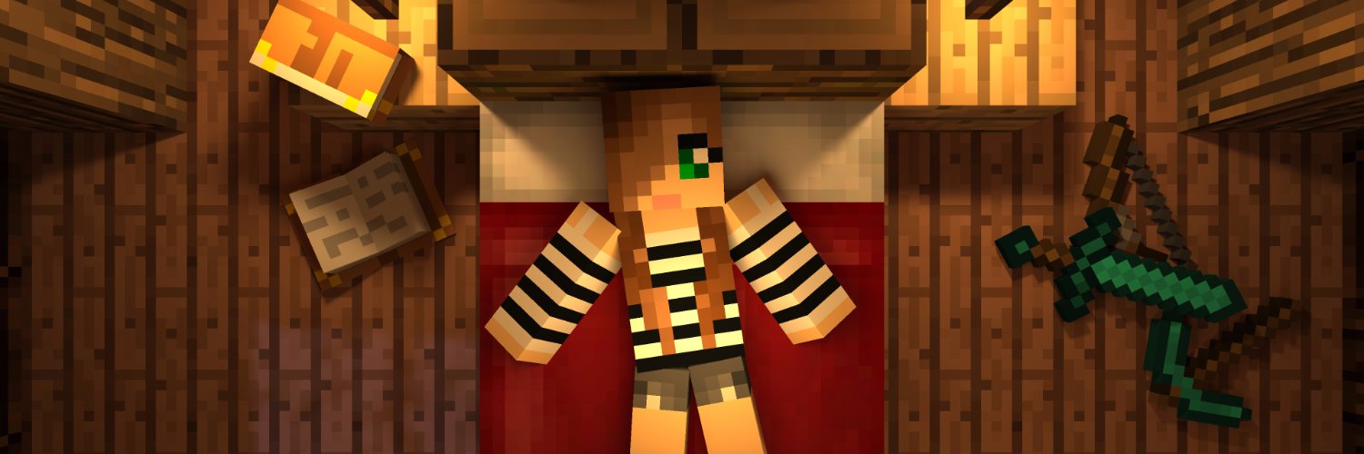 loneztar's profile banner image