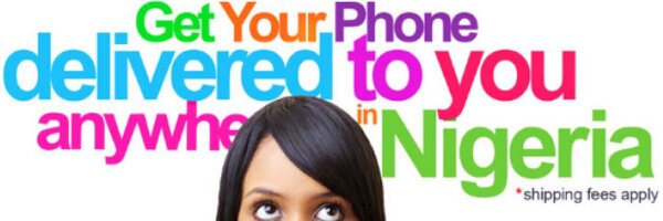 Mizbeach Profile Banner