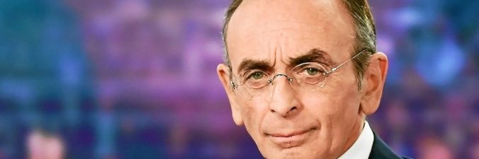 François Bordeleau banner