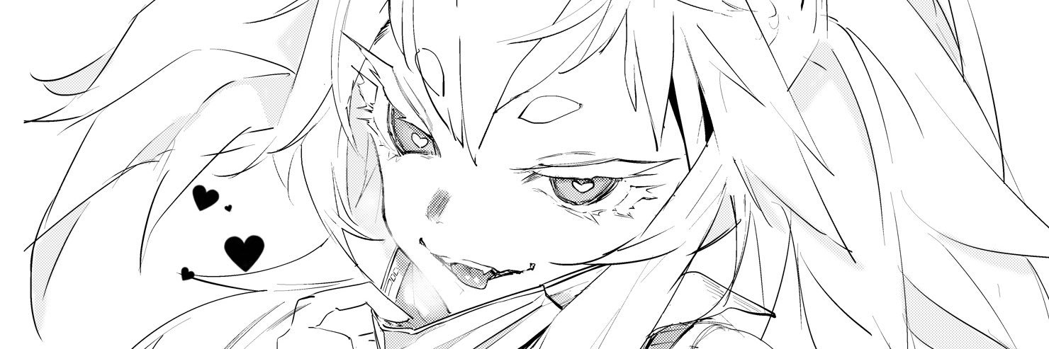 zero banner