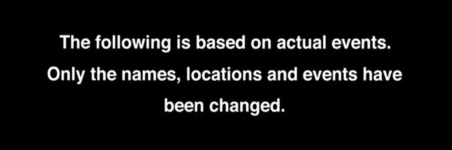 Ben Simo 🐋 banner