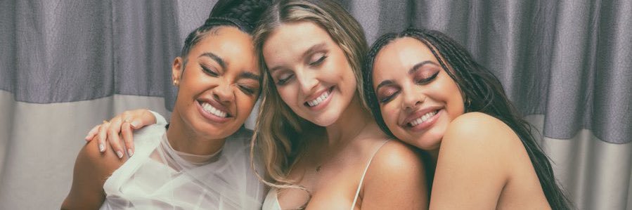 chelseadenaee's profile banner image