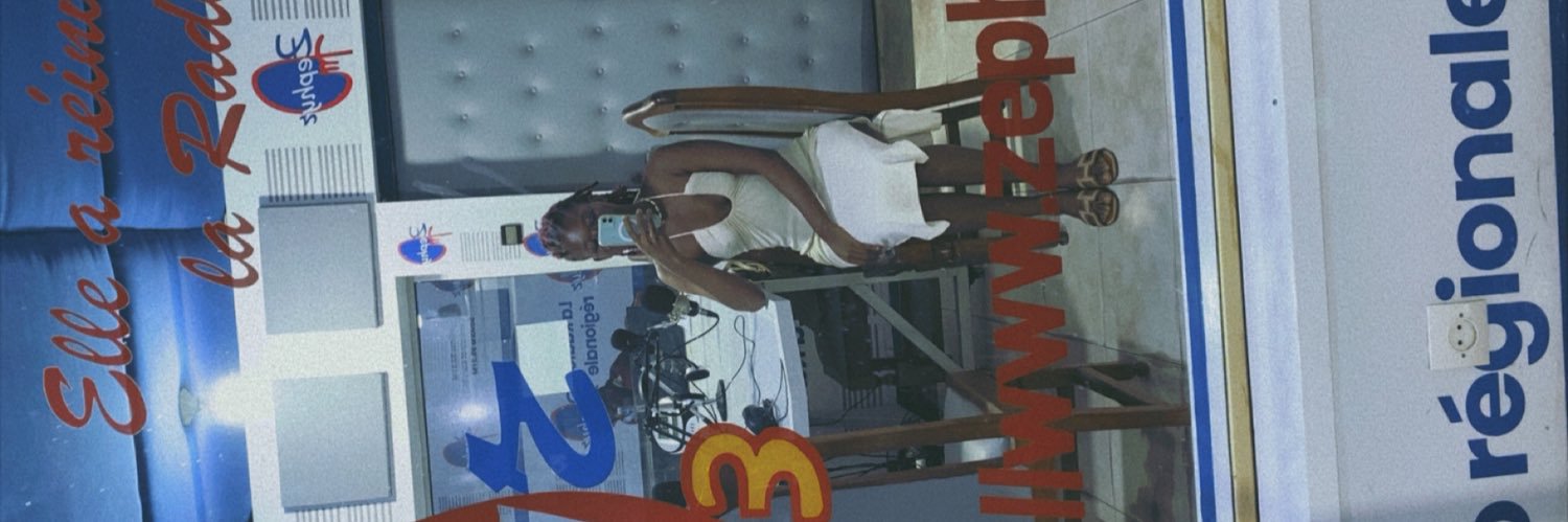 miss_gee16 banner