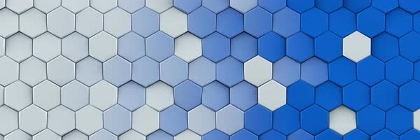 pitcoin_ Profile Banner