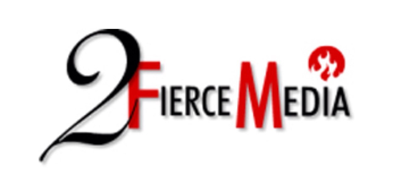 2FierceMedia's profile banner image