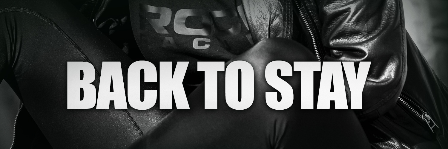 RockRacing banner