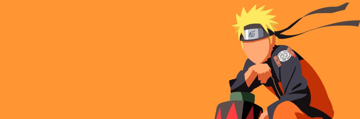_DiddyTM's profile banner image