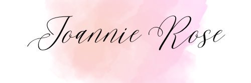 joannie_rose's profile banner image