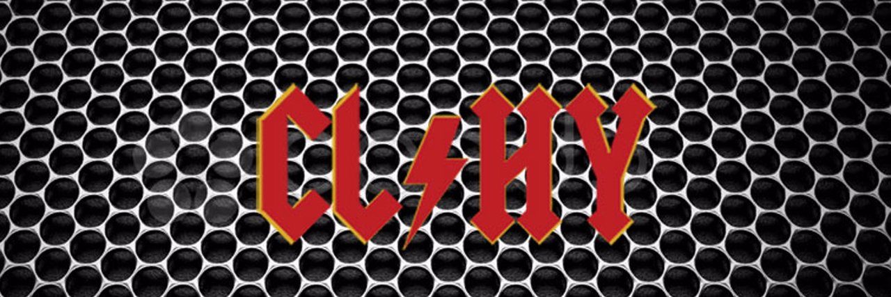 chrisleohy's profile banner image