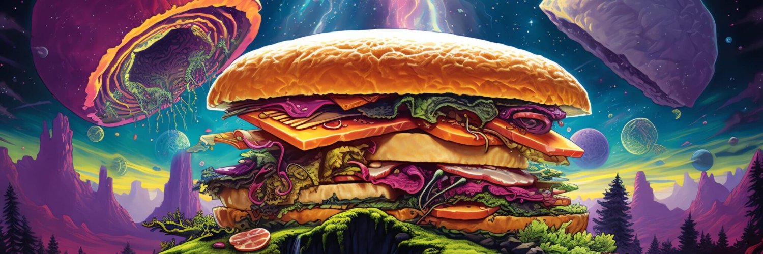 realitysandwich's profile banner image