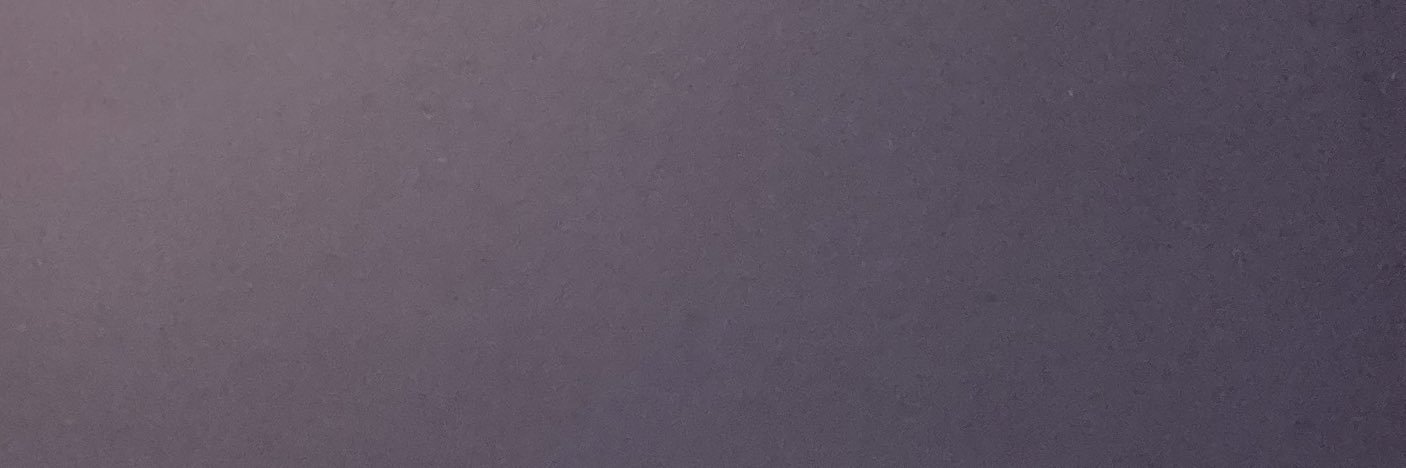 wa_0_t's profile banner image