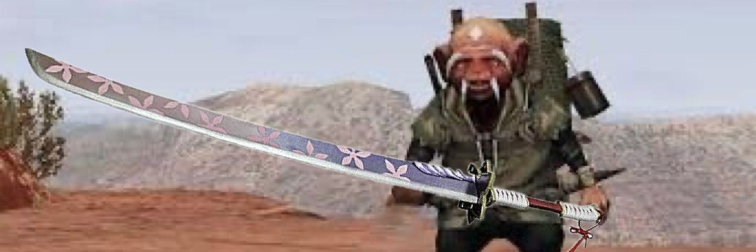 Aya's banner
