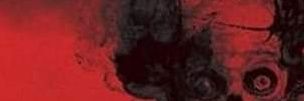 oziyseris's profile banner image