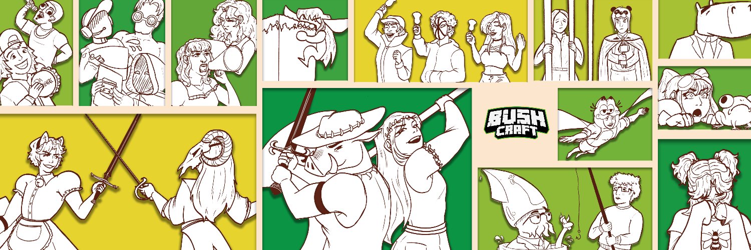 StrayaHog 🇦🇺🐗 banner