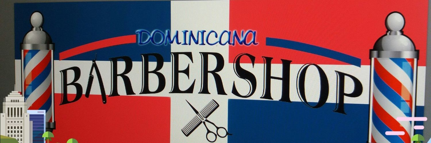 DDjceja's profile banner image