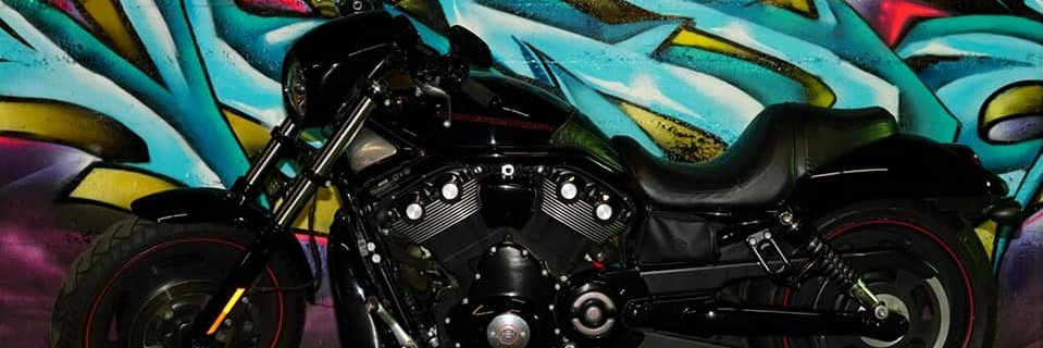 SuHD2020's profile banner image
