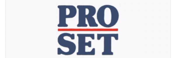 daily_set Profile Banner