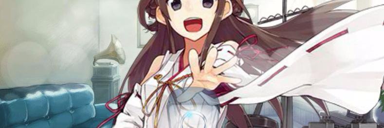 ese_kichiku's profile banner image
