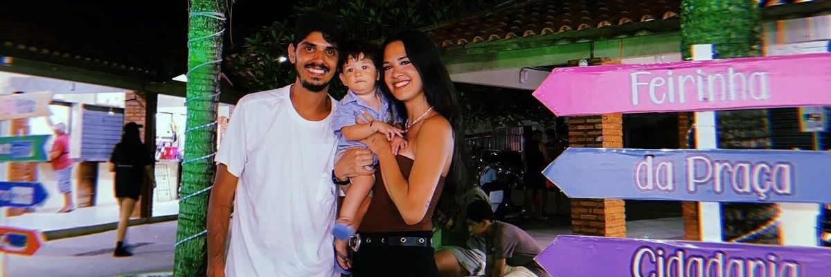 fortunato_rapha's profile banner image