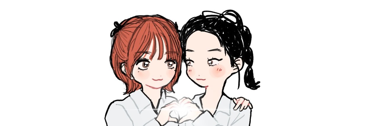 overhar_d's profile banner image