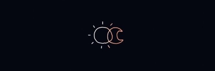 pegah_samiee's profile banner image