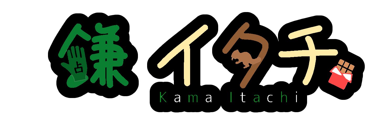 header image