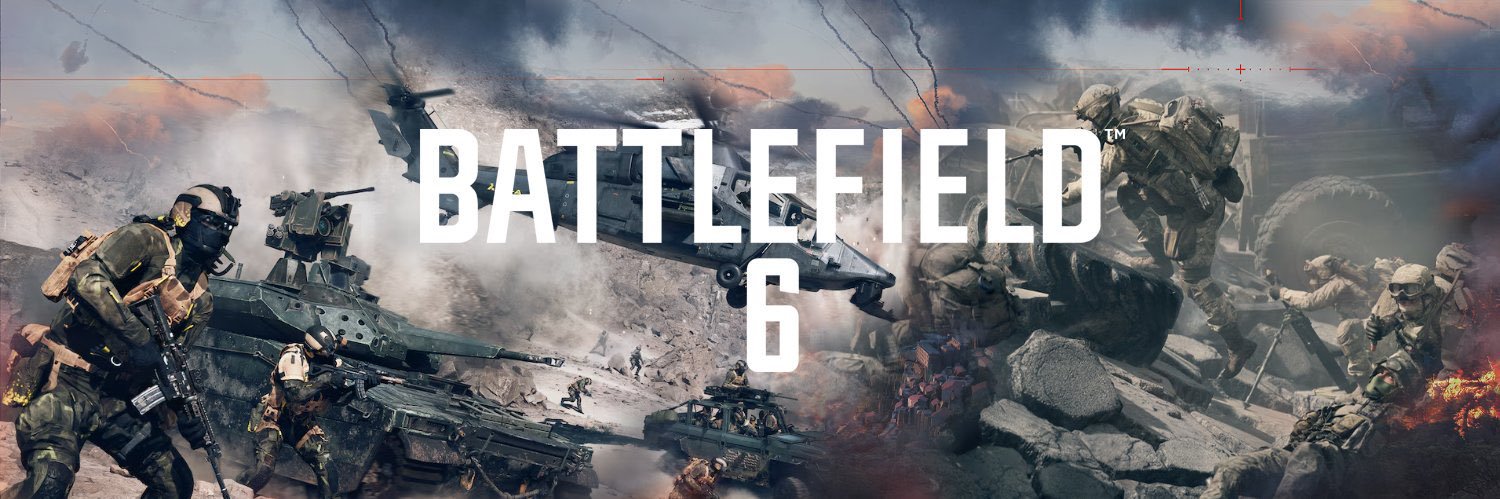 chainsaw1971 🇸🇪 banner