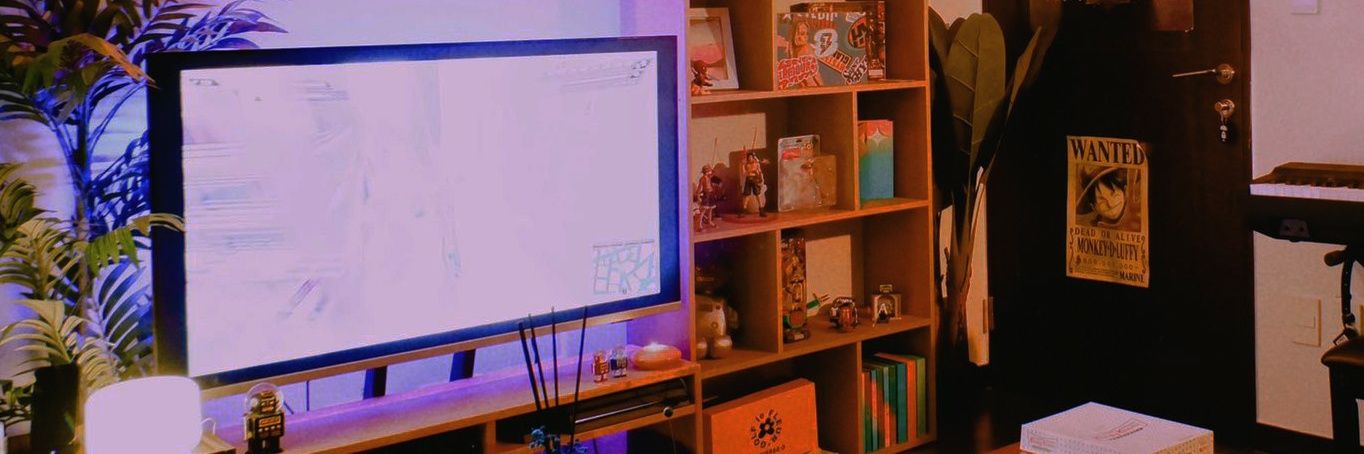 𝙨𝙚𝙣. banner