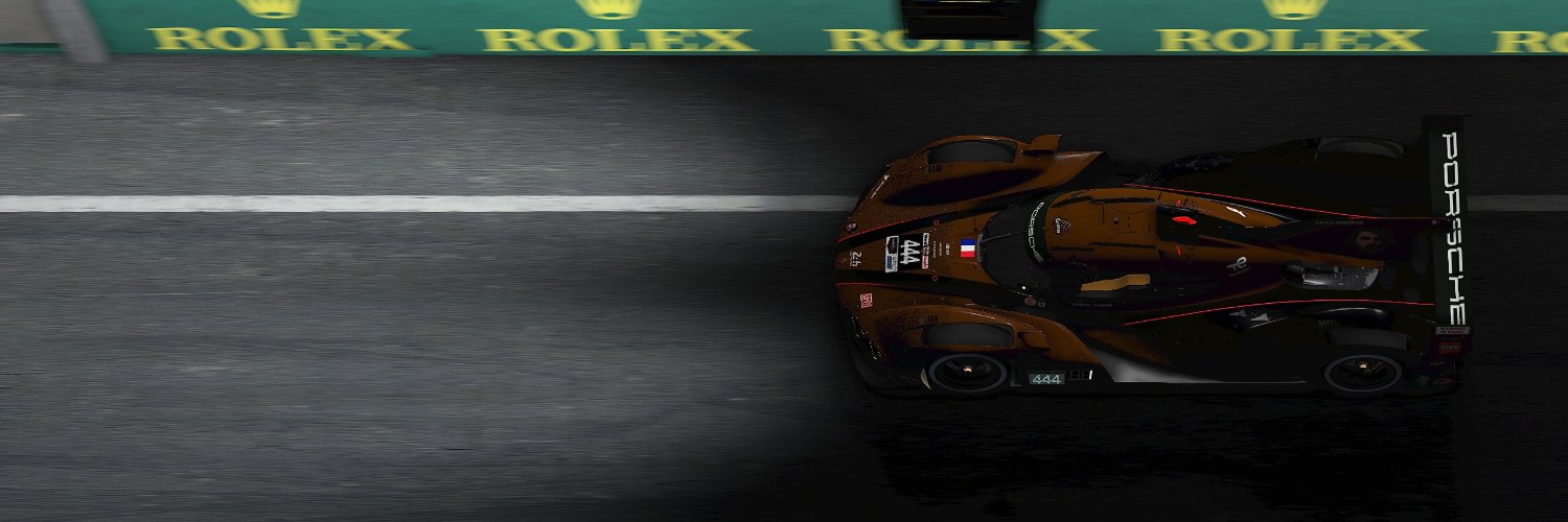 le mec qui gère la chokbar banner