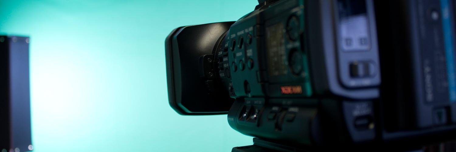 promovidal's profile banner image