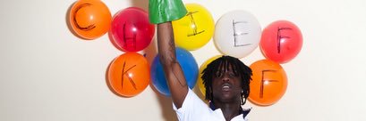 Kyle_Montag's profile banner image