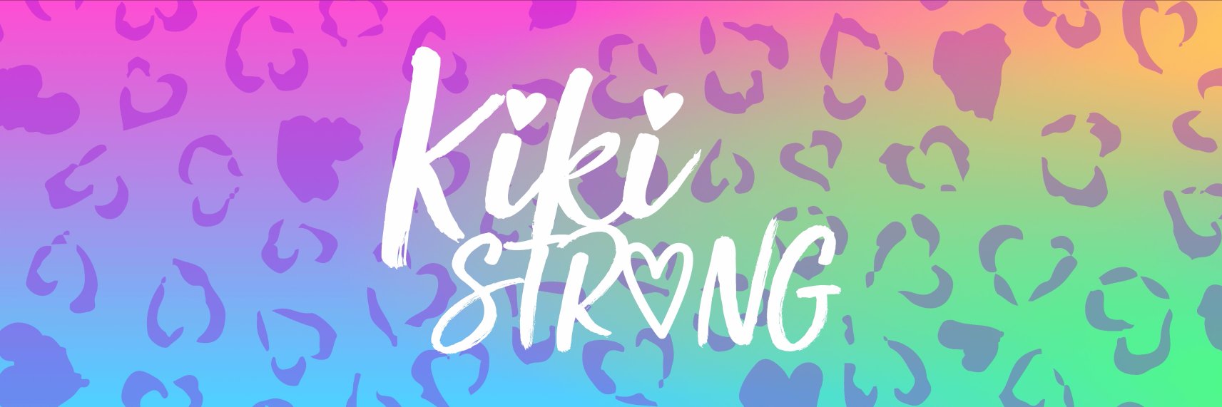 ChadKCunningham's profile banner image