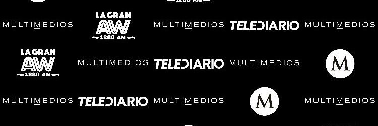 MMRadioMty's profile banner image