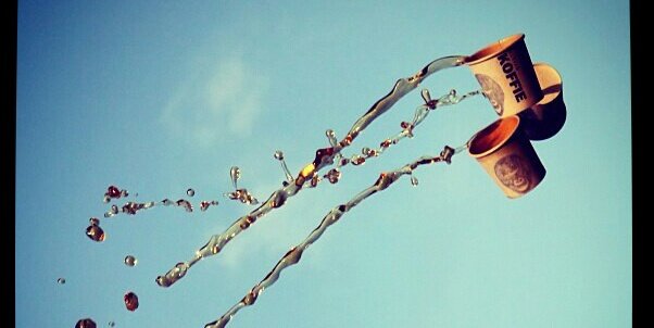 DMartalisay's profile banner image