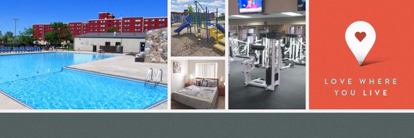 REGALTOWERSAPTS Profile Banner