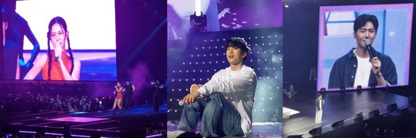 kweenturtle Profile Banner