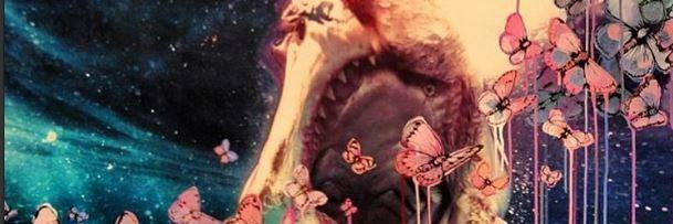 thefutureknm's profile banner image