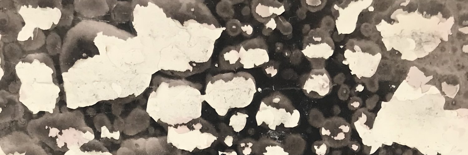 fart4art's profile banner image