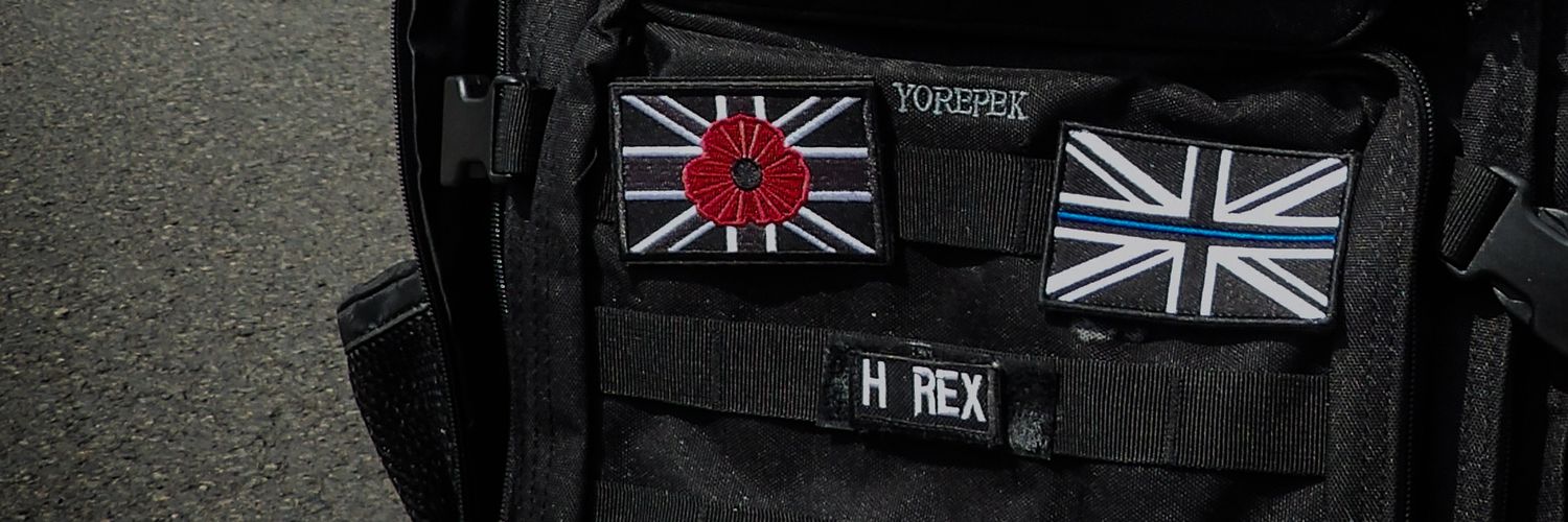 𝙃𝘼𝙈𝙕𝘼 banner